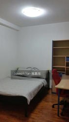 Queens (D3), Condominium #124951082